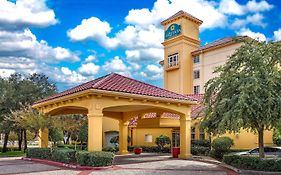 La Quinta Inn & Suites Dallas North Central